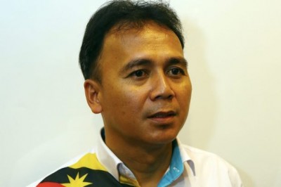 Murdered, anti-logging campaigner, Bill Kayong