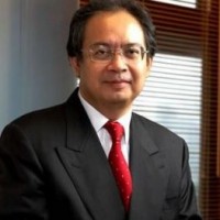 Johari Razak