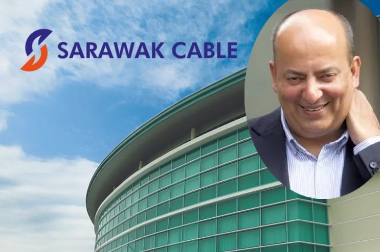 satawak-cable-