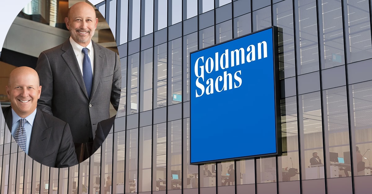 Goldman Sachs&rsquo; Tardy Shareholder Settlement Heaps Further Shame But Little Pain On Rogue Bankers